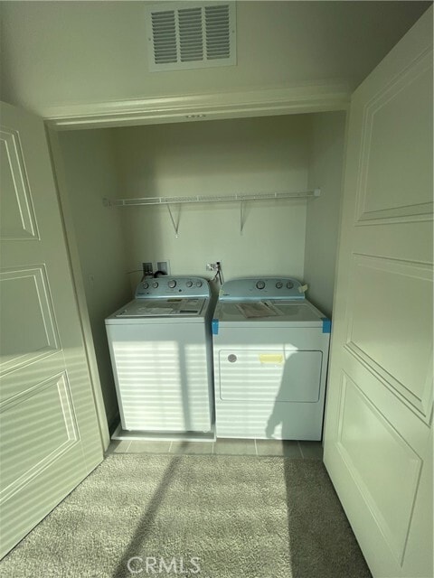 Building Photo - 3921 S Jolly Paseo