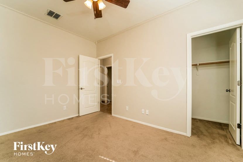Building Photo - 7776 W Thelon Ct