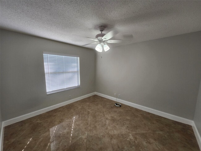 Building Photo - 18142 Murcott Blvd