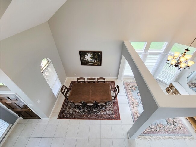 Building Photo - 15607 Tarpon Springs Ct