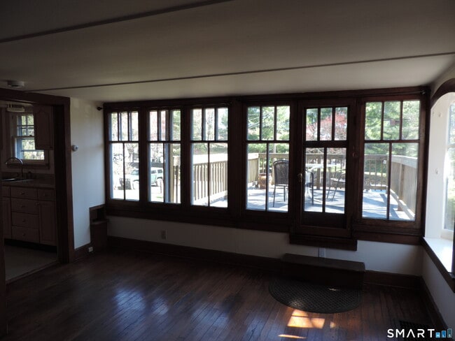 Building Photo - 13 Reynolds Rd