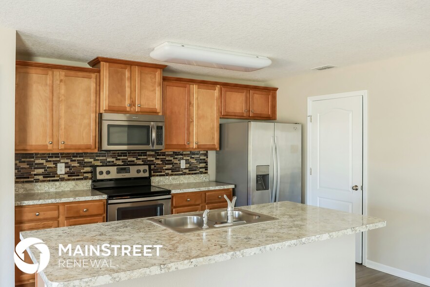 Building Photo - 95116 Turnstone Ct