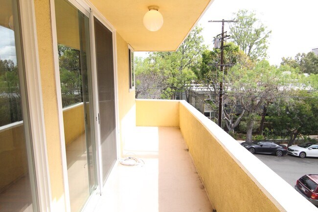 Building Photo - 1411 Butler Ave