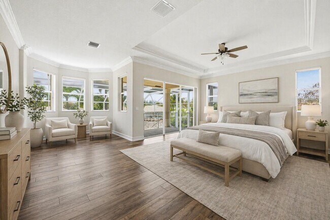 Building Photo - 11788 Knightsbridge Pl