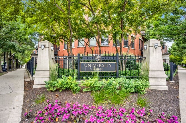 Building Photo - 1111 W 15th St