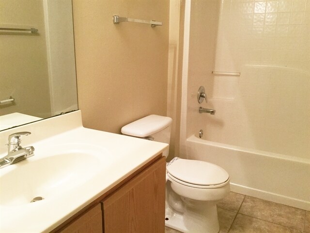 Building Photo - 1099 Welch Hill Cir