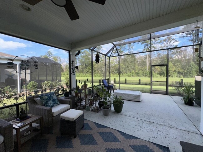 Building Photo - Welcome to Margaritaville 55+ Community