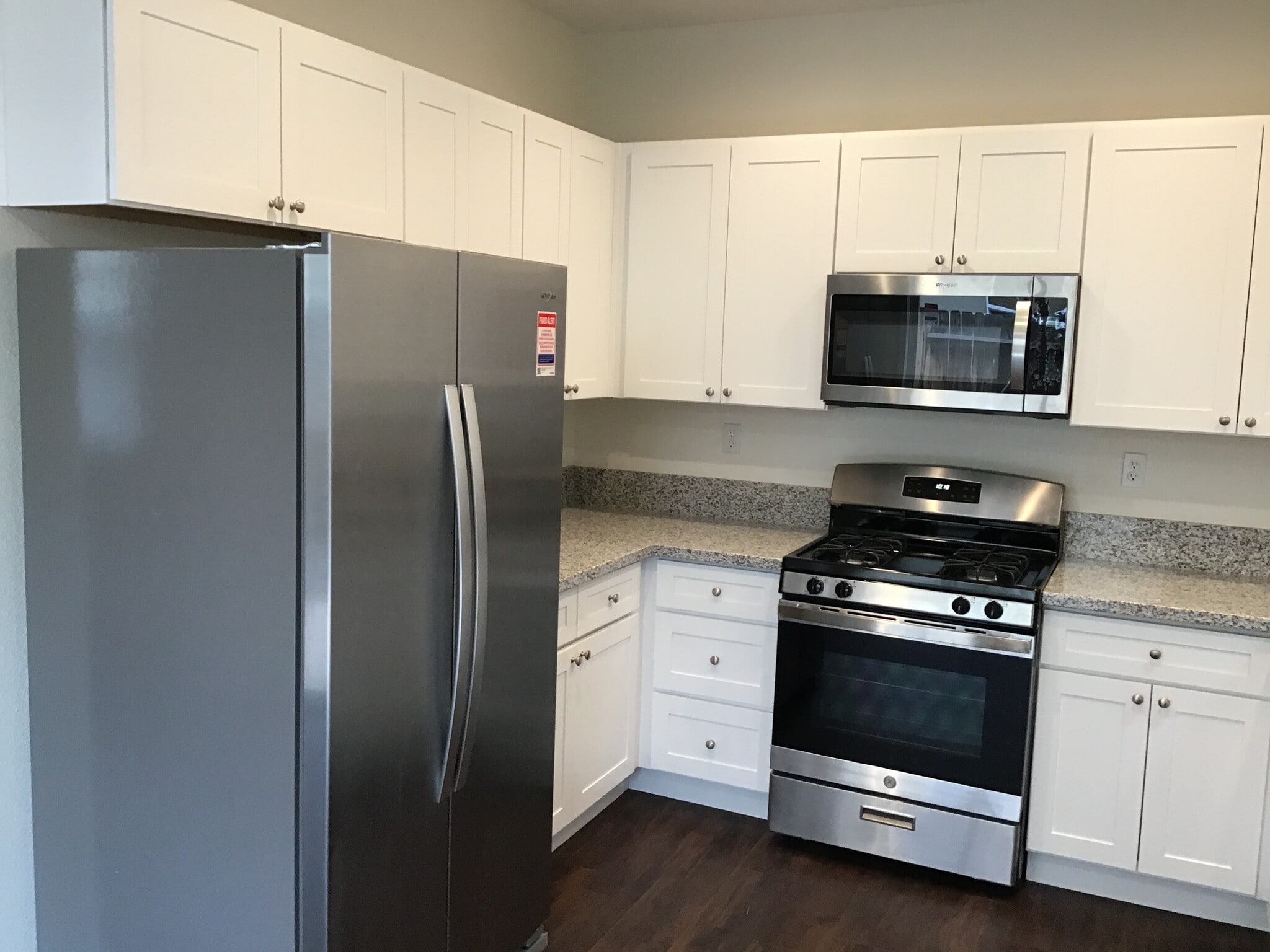 Building Photo - 1940 Black Sand Dr