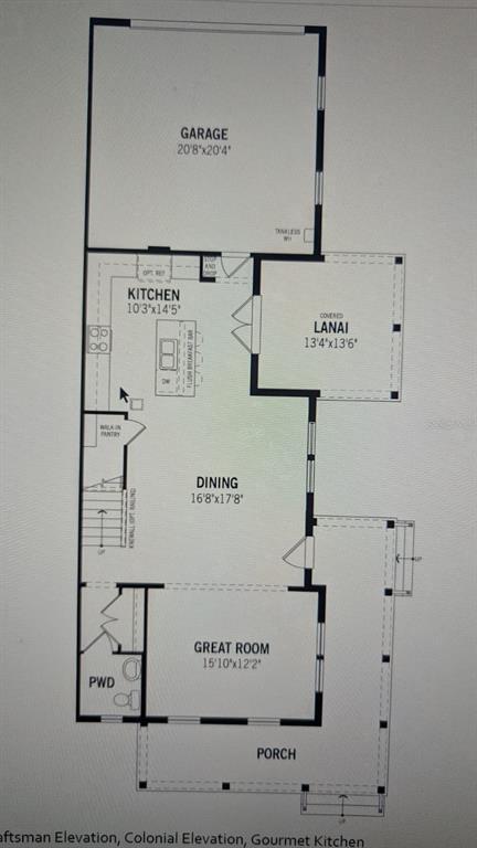 Building Photo - 2426 Celebration Blvd