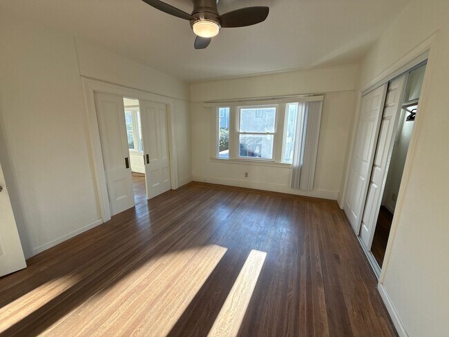 Building Photo - RC- 3894-3896 Ruby St., Oakland, CA, 94609