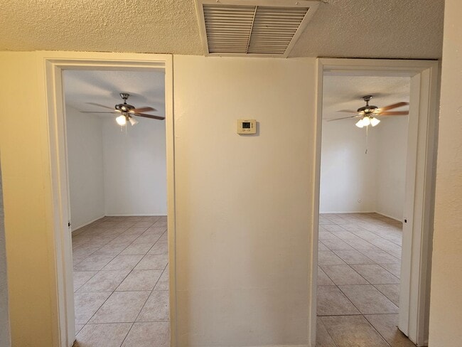 Building Photo - Home for Rent