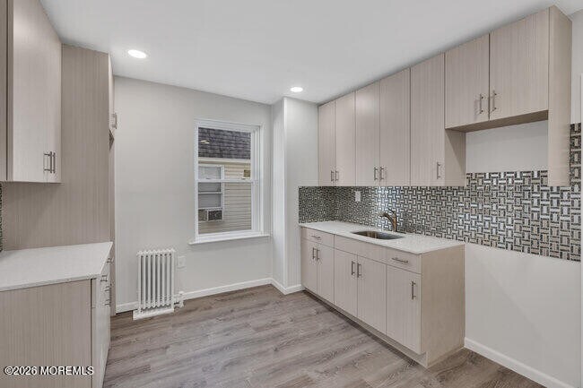Building Photo - 26 Navesink Ave
