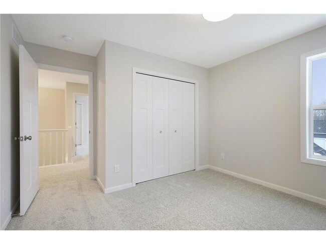Building Photo - 10172 Arrowwood Trl