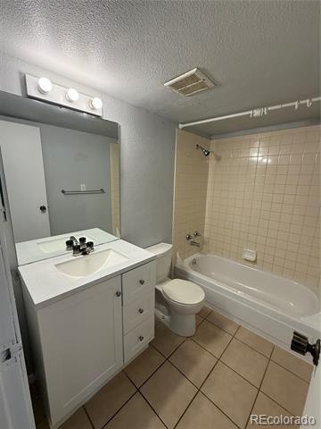 Building Photo - 10211 Ura Ln