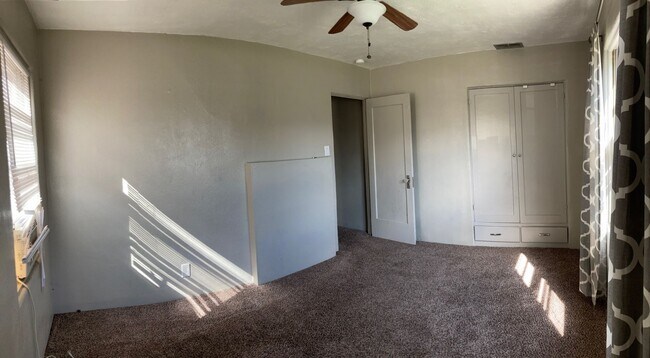 Building Photo - Incredible Location In Caldwell