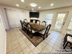 Building Photo - 10214 Sandbrook Hill