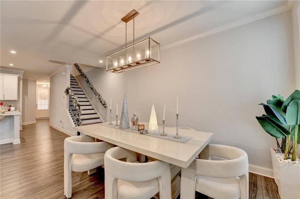 Building Photo - 6010 Bracken Brown Dr