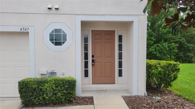 Building Photo - 4547 Ashburn Square Dr