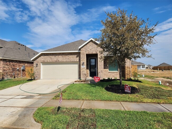 Building Photo - 19822 Paros Is Dr