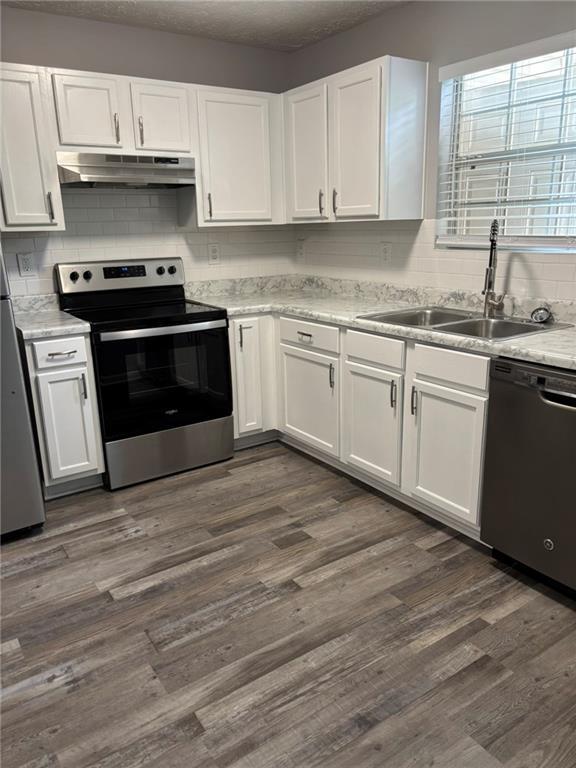 Building Photo - 5739 Windfall Ln