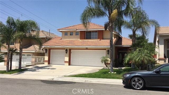Primary Photo - 11356 Zinnia Way