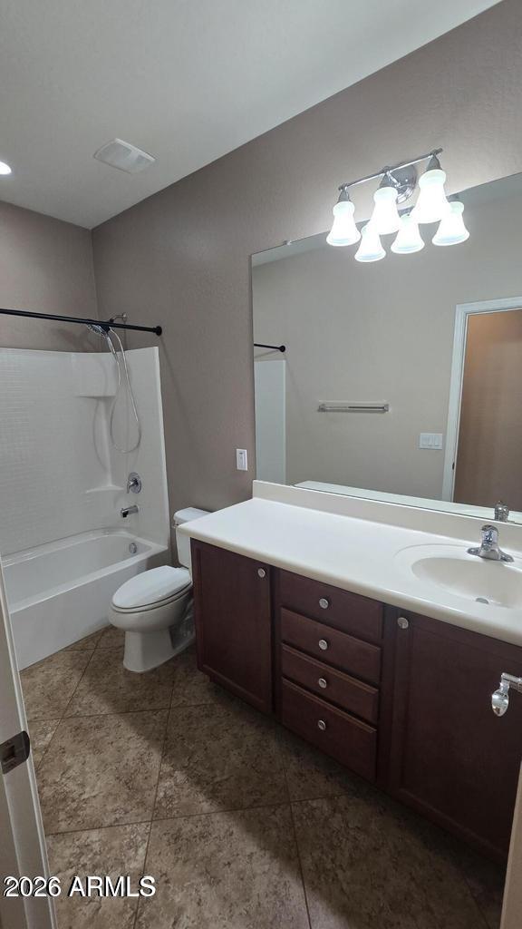Building Photo - 10826 Avenida Del Rey