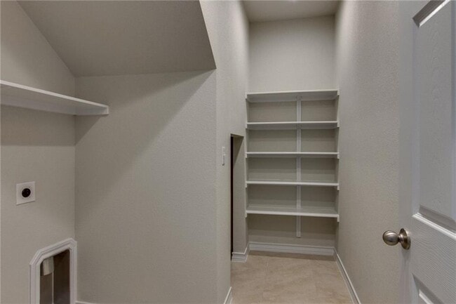 Building Photo - 11716 Selkirk Dr