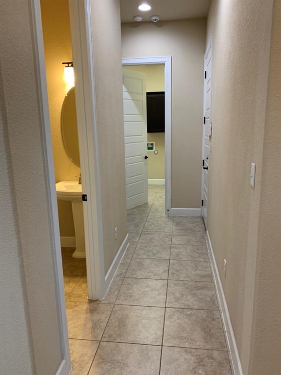 Building Photo - 2713 Santa Rosita Ct