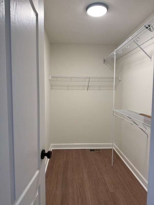 Building Photo - 642 Fox Hound Dr