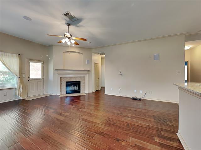 Building Photo - 8628 Marion Dr