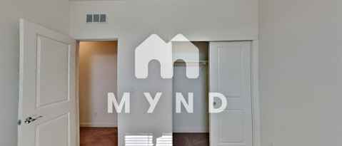 Building Photo - 2832 Mossy Creek St