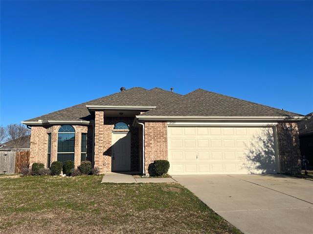 Primary Photo - 2127 Shady Bend Cir