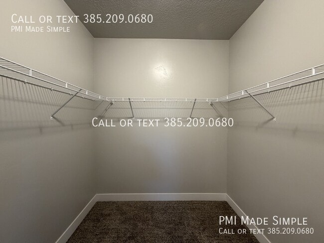 Building Photo - 3727 W 1530 N