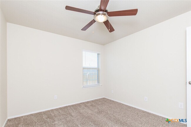 Building Photo - 2516 Bargello St