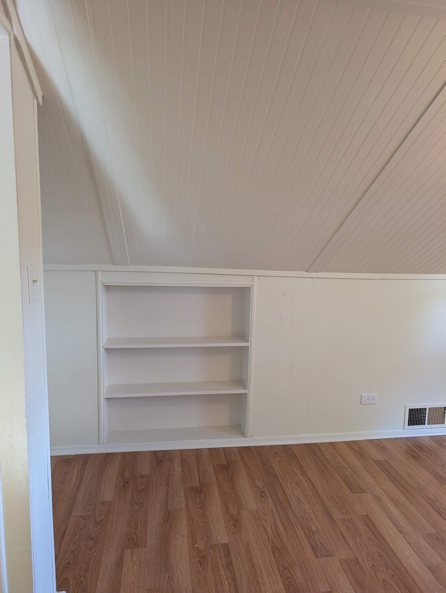 Bedroom #3 - 14837 Keating Ave