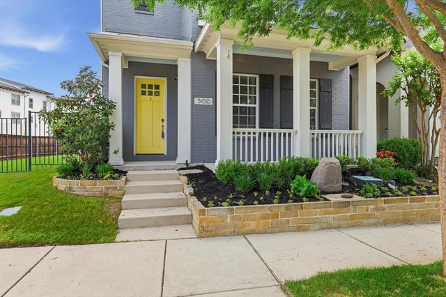 Building Photo - 500 Loma Alta Dr