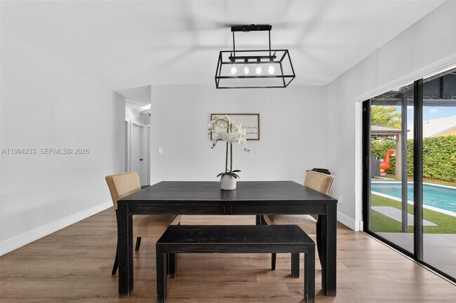 Building Photo - 2385 SW 131st Pl