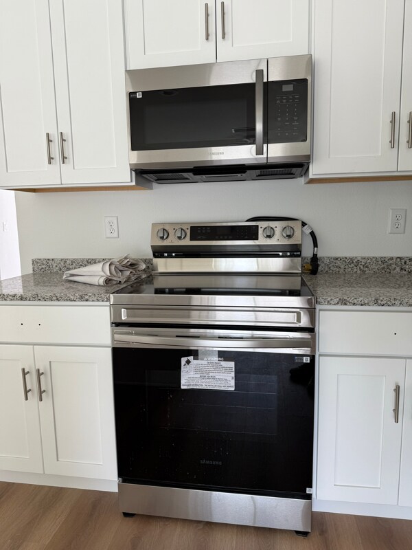 Building Photo - 16888 SW 61st Cir