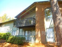 Building Photo - 5016 Sardis Rd