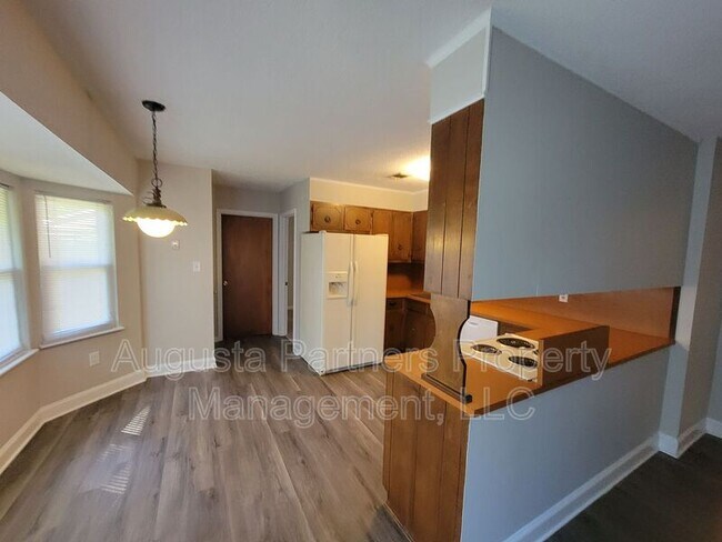 Building Photo - 4460 Whisperwood Dr