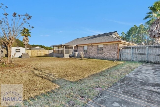 Building Photo - 934 Poppleton Dr