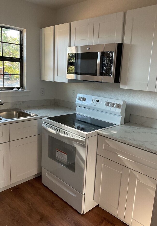 Building Photo - COMING SOON!