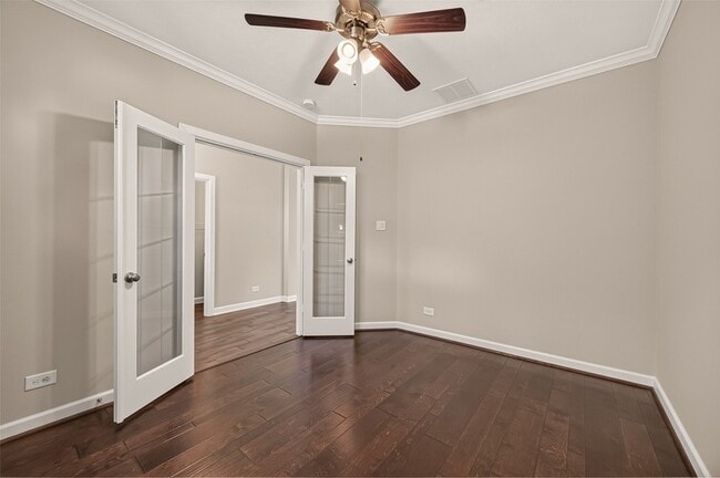 Building Photo - 12507 Point Arbor Court