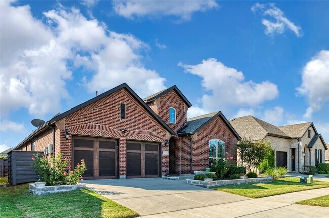 Building Photo - 1104 Knoll St