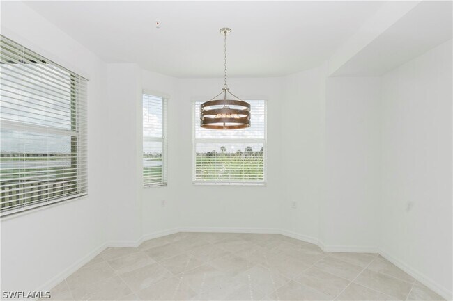 Building Photo - 43989 Boardwalk Loop