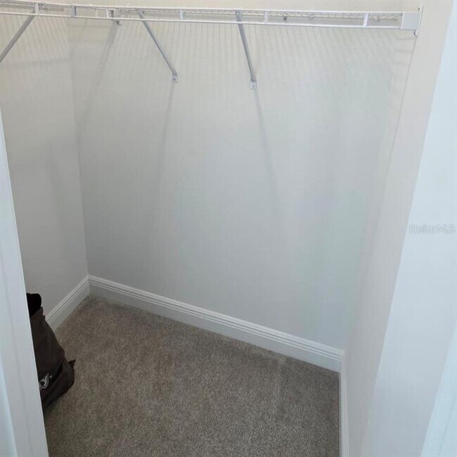 Building Photo - 2068 Asher Ave