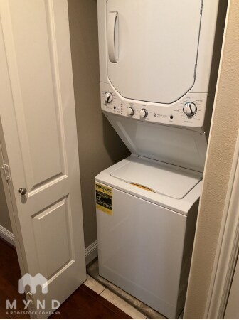 Building Photo - 49170 Aster Terrace