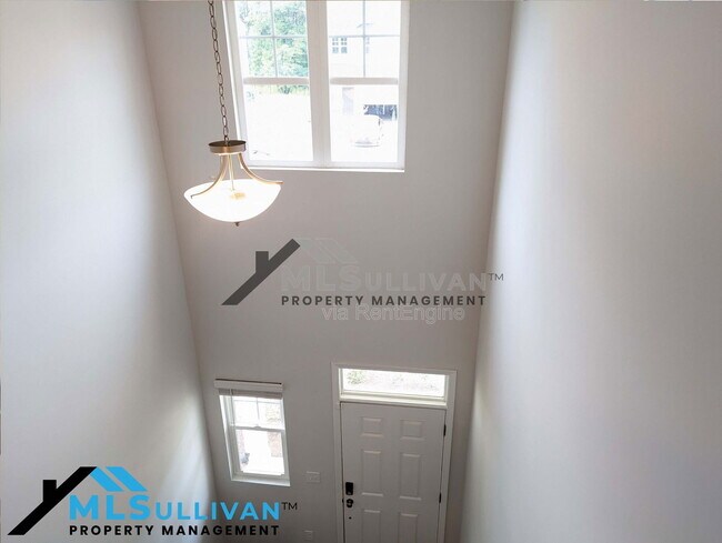 Building Photo - 4020 Whitney Peak Dr