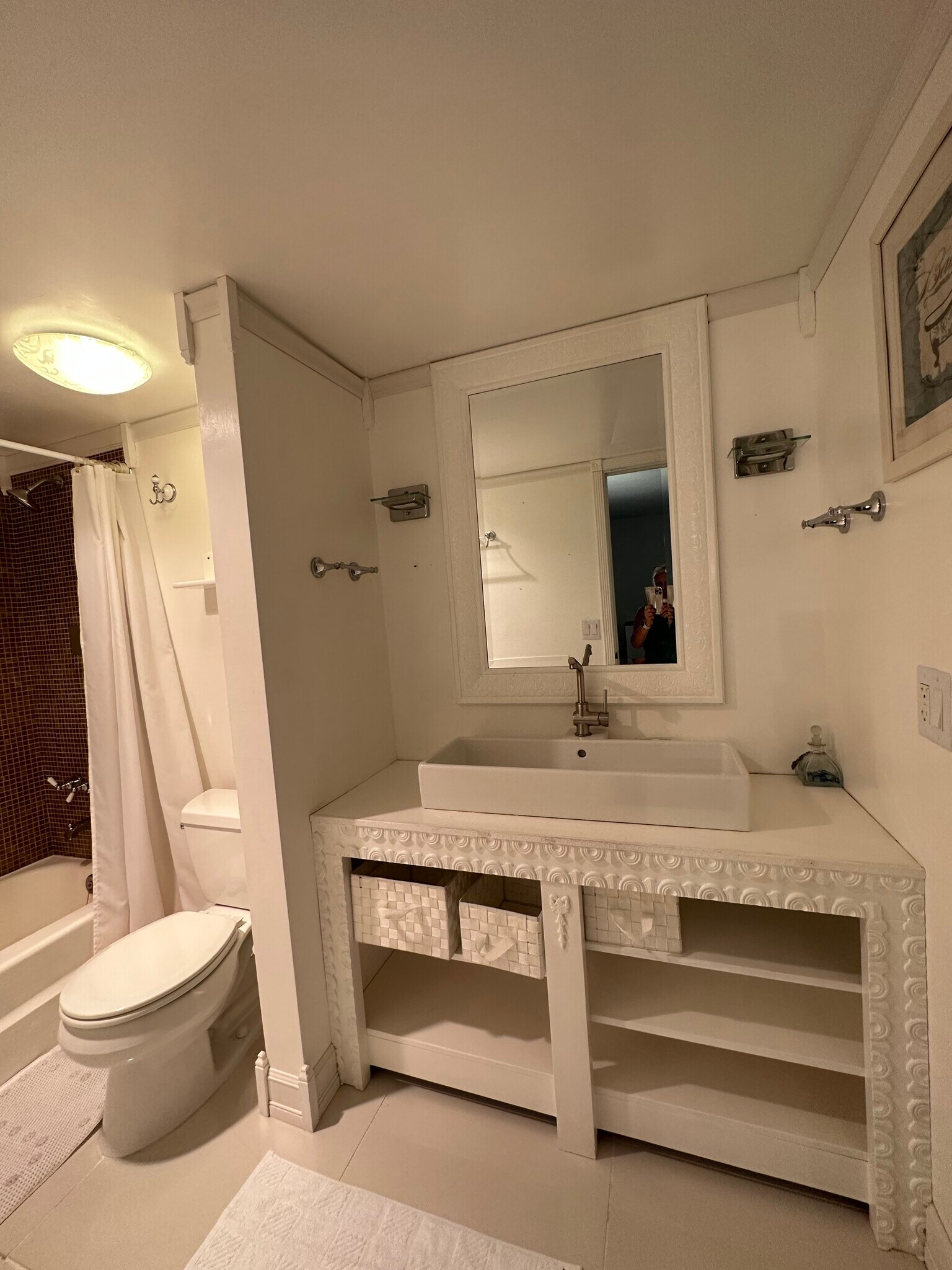 Building Photo - 250 Sunny Isles Blvd
