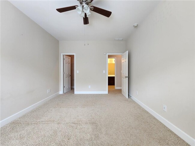 Building Photo - 3626 Ashcroft Bend
